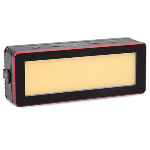 Aputure AL-MW Mini LED Light - 1