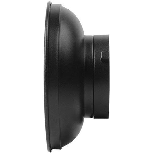 Aputure Barndoor, Grid i Gel Holder za LS 120d/II i LS 300d/II LED - 5