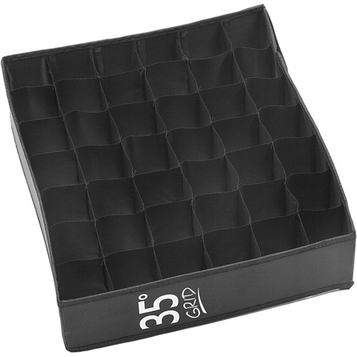 Aputure EZ BOX + II Softbox Kit za 672 i TRi8 LED svetla - 8