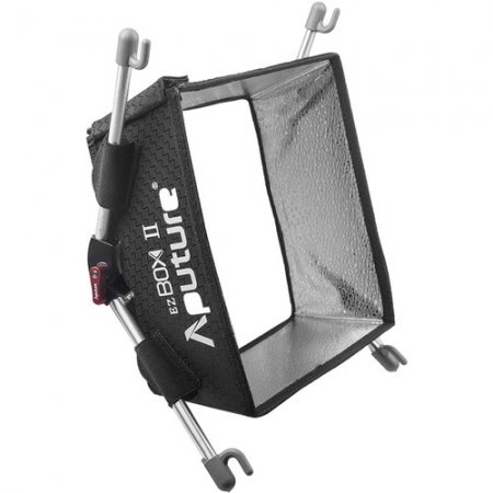 Aputure EZ BOX + II Softbox Kit za 672 i TRi8 LED svetla