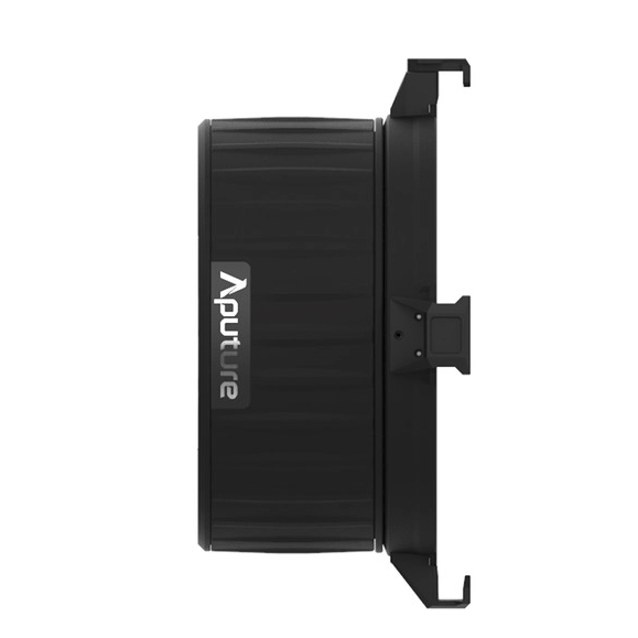 Aputure F10 Fresnel Attachment za LS 600d LED Light - 2