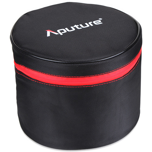Aputure Fresnel 2X - 8