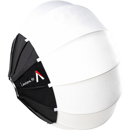 Aputure Lantern 90 - 1