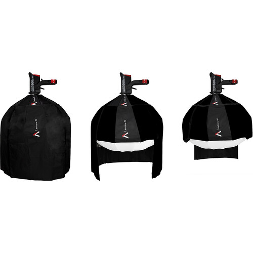 Aputure Lantern 90 - 4