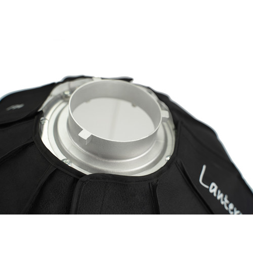 Aputure LANTERN 60 Softbox - 2