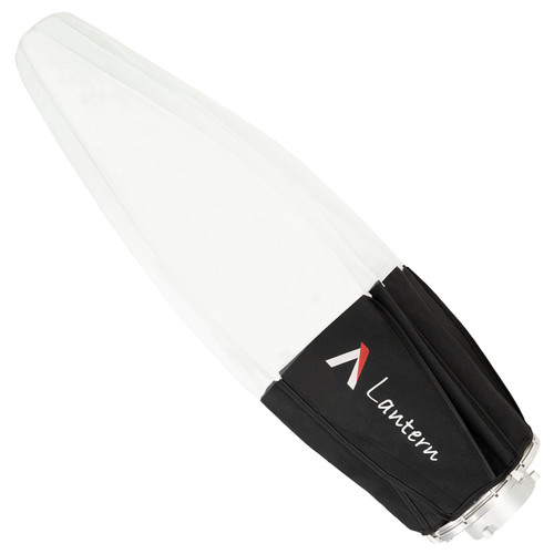 Aputure LANTERN 60 Softbox - 4