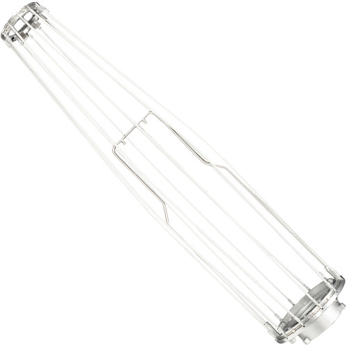 Aputure LANTERN 60 Softbox - 6