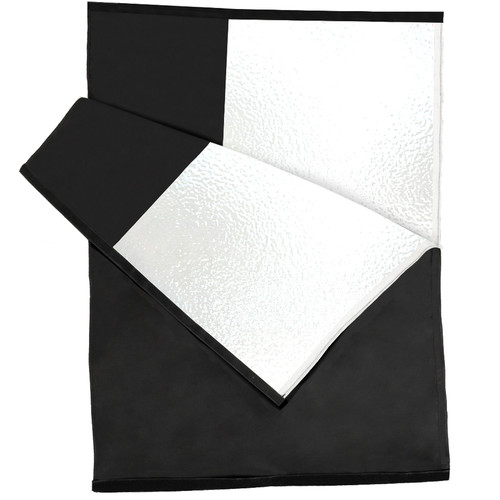 Aputure LANTERN 60 Softbox - 7