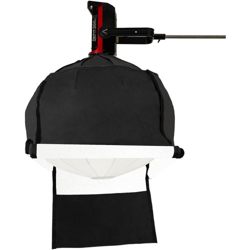 Aputure LANTERN 60 Softbox - 9