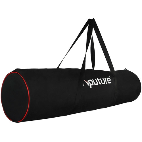 Aputure LANTERN 60 Softbox - 10