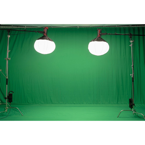 Aputure LANTERN 60 Softbox - 11