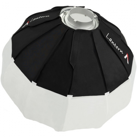 Aputure  LANTERN 60 Softbox