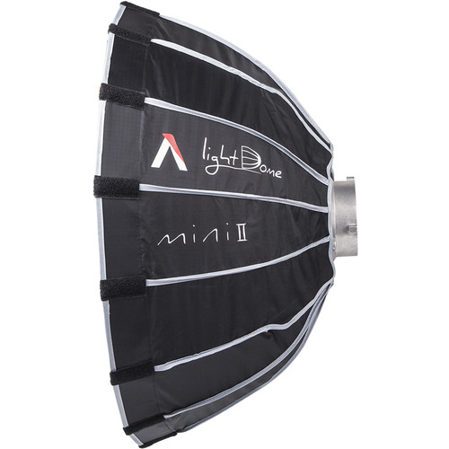 Aputure Light Dome Mini II (55cm) - stari model - 1