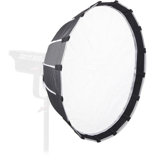Aputure Light Dome Mini II (55cm) - stari model - 2