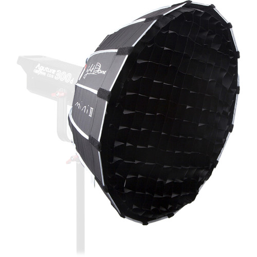 Aputure Light Dome Mini II (55cm) - stari model - 3