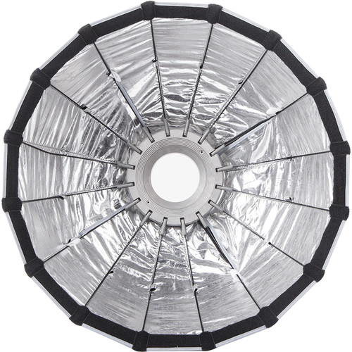 Aputure Light Dome Mini II (55cm) - stari model - 6