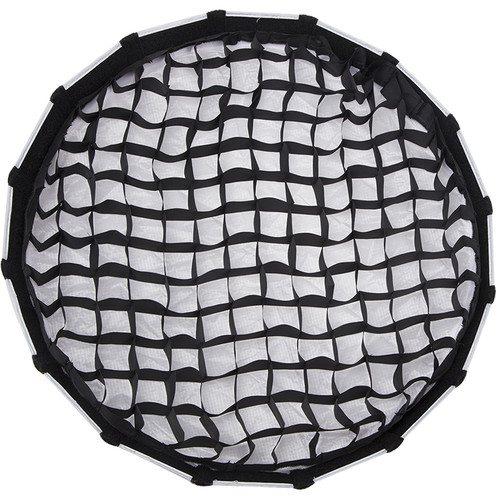 Aputure Light Dome Mini II (55cm) - stari model - 7