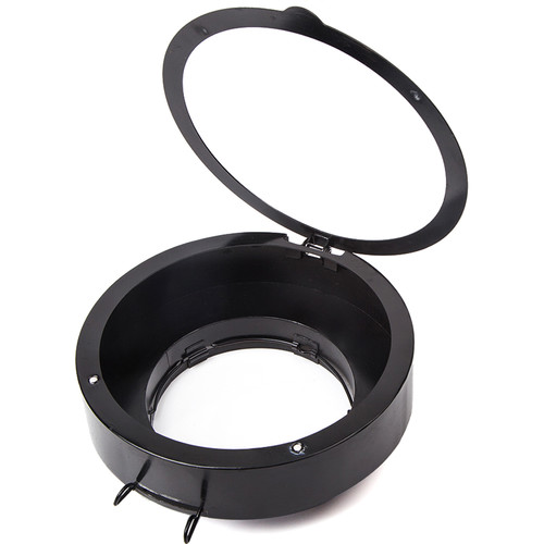 Aputure Light Dome Mini II (55cm) - stari model - 4
