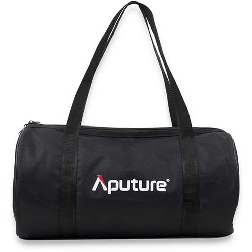 Aputure Light Dome Mini II (55cm) - stari model - 5