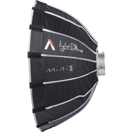 Aputure Light Dome Mini II (55cm) - stari model