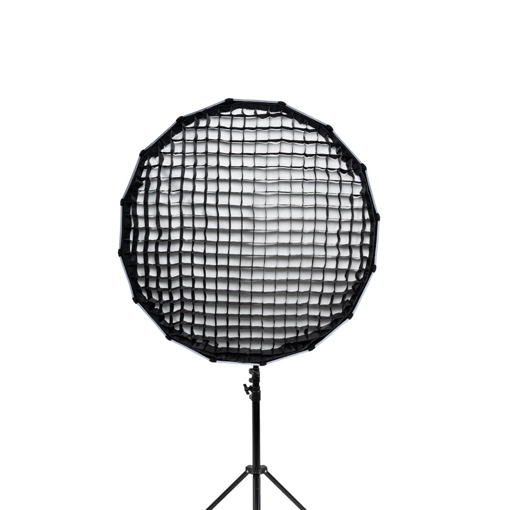 Aputure Light Dome SE (85cm) - 3