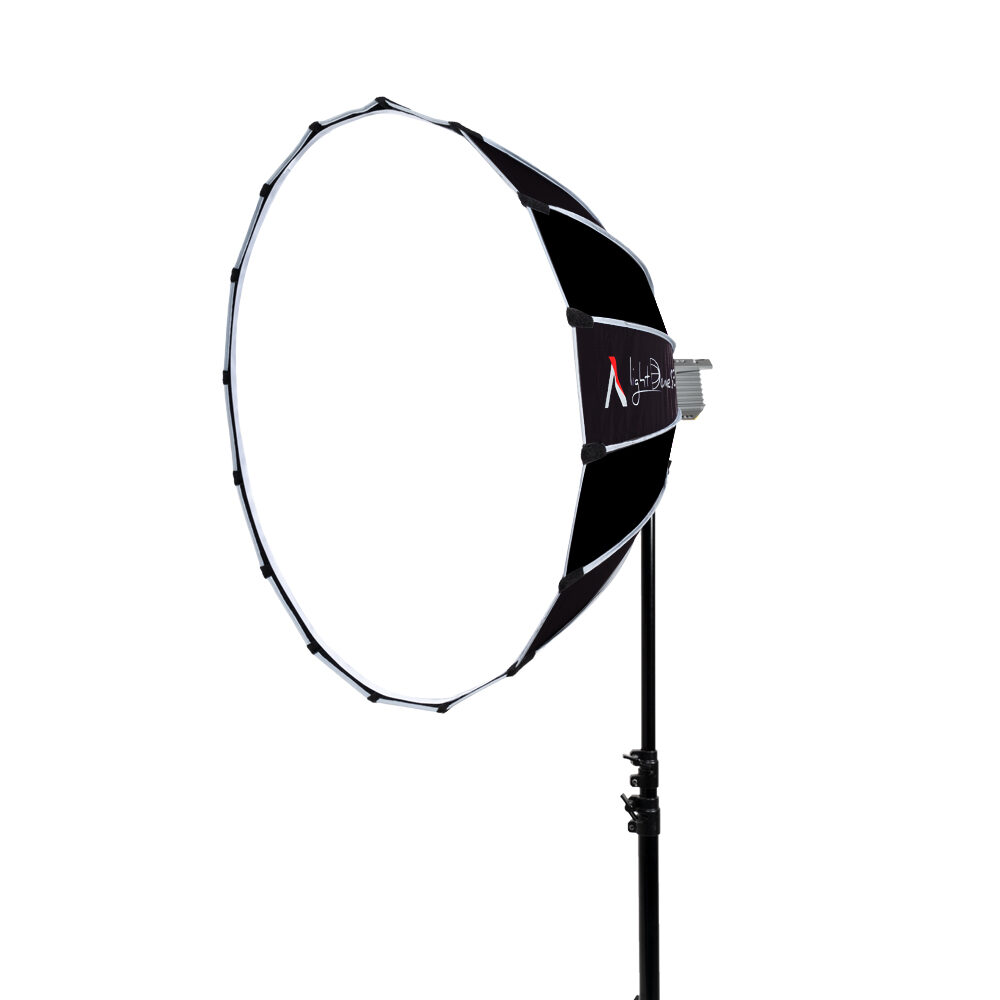 Aputure Light Dome SE (85cm) - 2