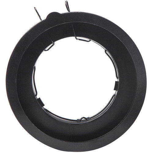 Aputure Light Dome II (90cm) - 5
