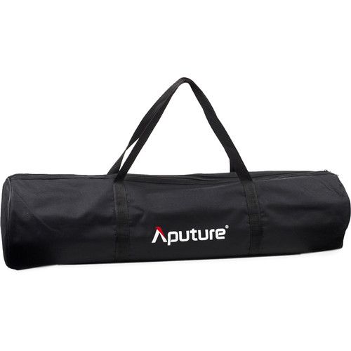 Aputure Light Dome II (90cm) - 7