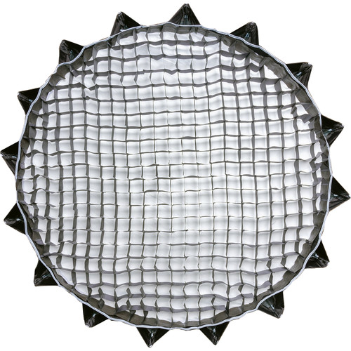 Aputure Light Dome II (90cm) - 9