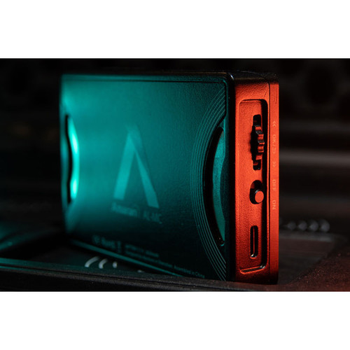 Aputure MC RGBWW LED Light - 4