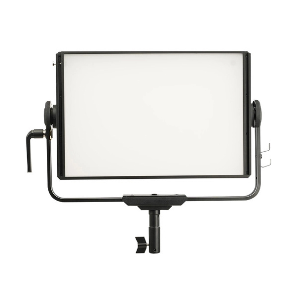 Aputure Nova P300c RGBWW LED KIT sa koferom - 6