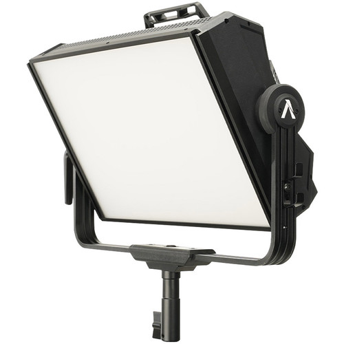 Aputure Nova P300c RGBWW LED KIT sa koferom - 4