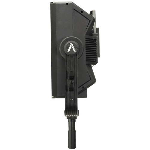 Aputure Nova P300c RGBWW LED Panel - 4