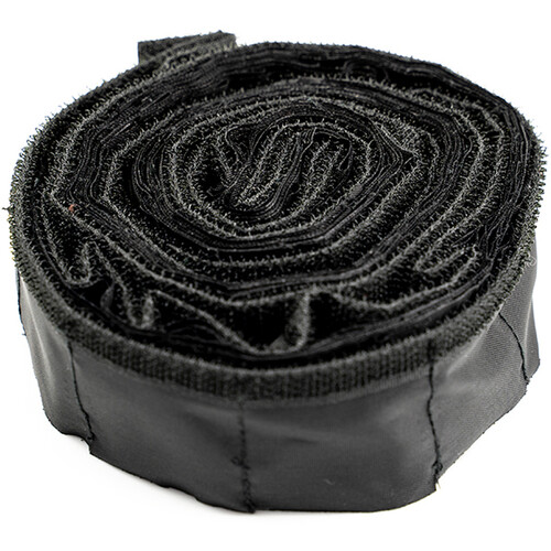 Aputure Nova P300c Softbox - 5
