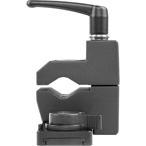 Aputure Quick Release Clamp - 1