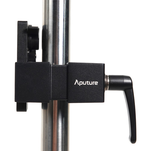 Aputure Quick Release Clamp - 8