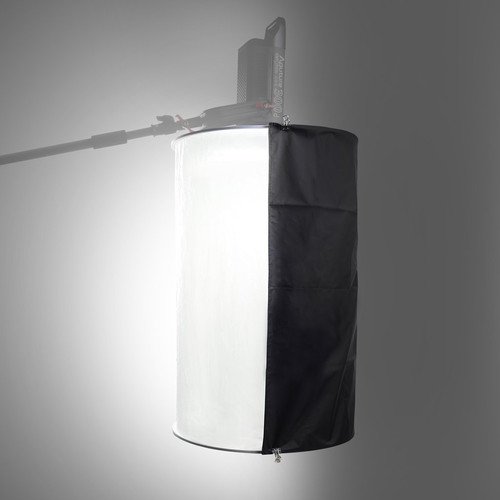 Aputure Space Light - 2