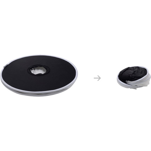 Aputure Space Light - 4