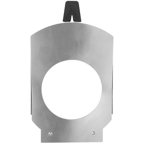 Aputure Spotlight Mount Set sa 36° sočivom - 5