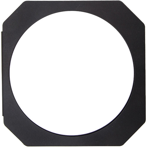 Aputure Spotlight Mount Set sa 36° sočivom - 7