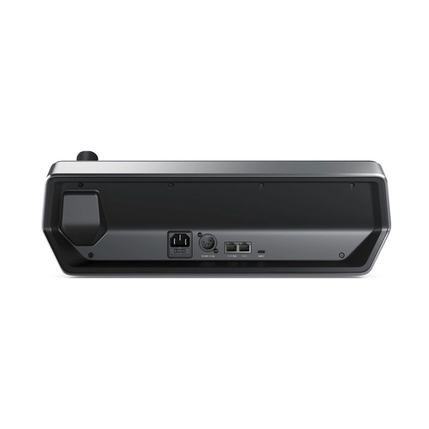 Blackmagic Design ATEM 1 M/E Advanced Panel (SWPANELADV1ME) - 4