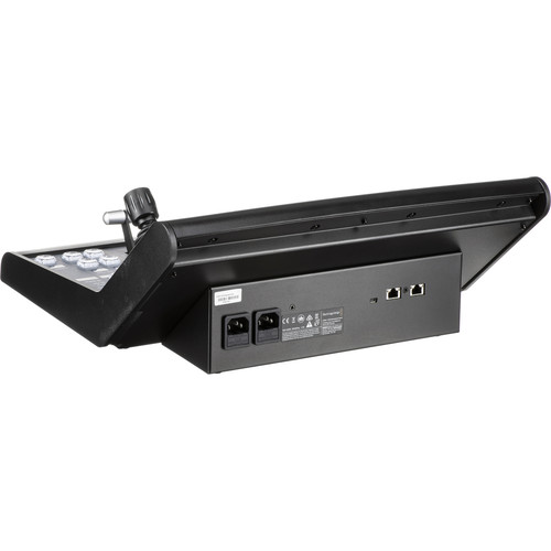 Blackmagic Design ATEM 1 M/E Broadcast Panel (SWPANEL1ME) - 4