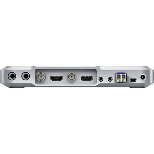 Blackmagic Design ATEM Camera Converter (SWRCONV) - 2