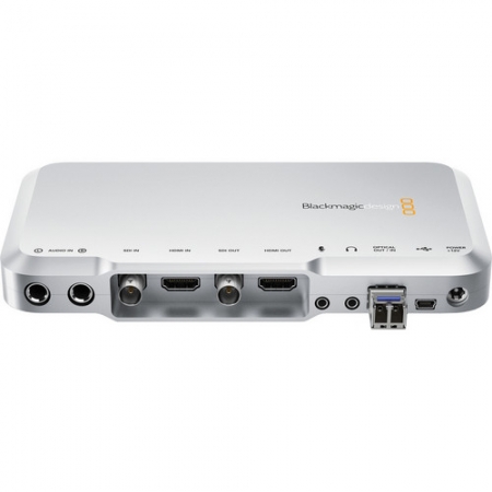Blackmagic Design ATEM Camera Converter (SWRCONV)