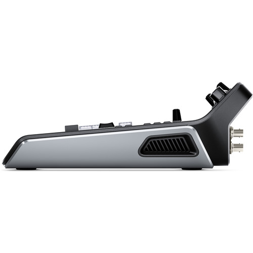 Blackmagic Design ATEM Television Studio Pro HD Live Production Switcher (SWATEMTVSTU/PROHD) - 6