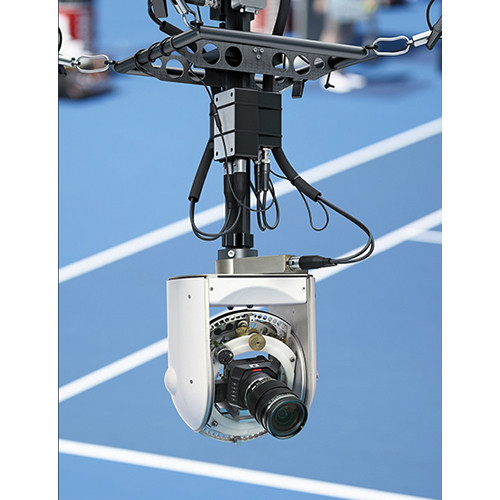 Blackmagic Design Micro Studio Camera 4K - 14