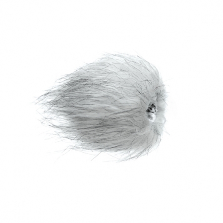 Boya BY-B02 deadkitten windshield