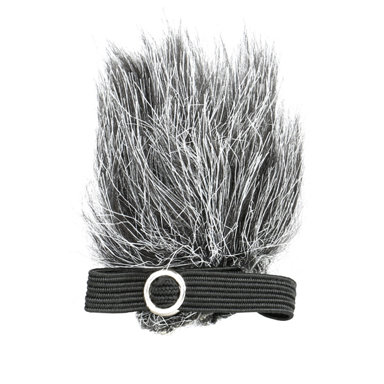 Boya BY-B05 Windshield za bubice mikrofone - 1