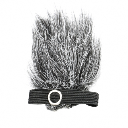 Boya BY-B05 Windshield za bubice mikrofone