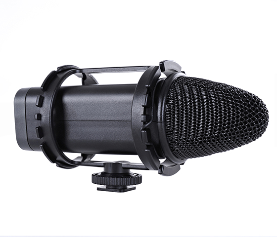 Boya BY-C03 Shock Mount - 3